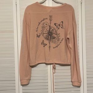 Ecclesiastes 3:11 Beautiful In It’s Time